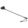 Correct Me Cravache Sm Silicrop 44cm